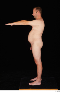 Louis nude standing whole body 0036.jpg